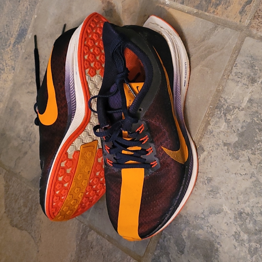 Nike Pegasus Turbo